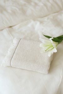 Related product image İrya Towel