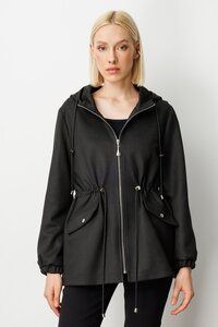 Related product image Ekol Trench Coats