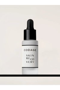Related product image CODAGE PARIS Face Serums