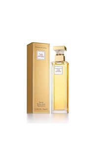Related product image Elizabeth Arden Fragrances and Deodorants