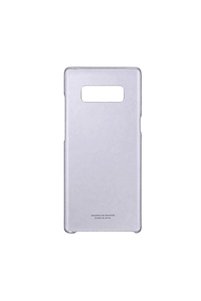 Related product image Samsung Phone Case