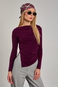 Related product image BARRELS AND OIL Bodysuits