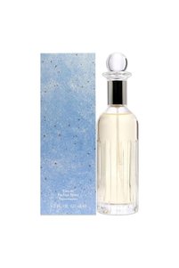 Related product image Elizabeth Arden Fragrances and Deodorants