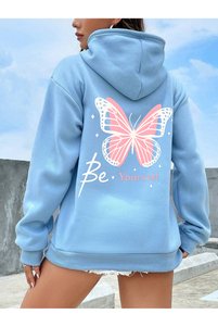 Related product image uyguntarz Sweatshirts