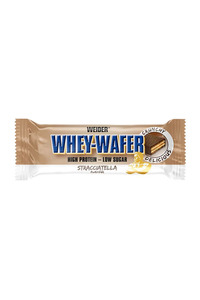 Imaginea produsului asociat Weider Nutriție specială pentru sportivi