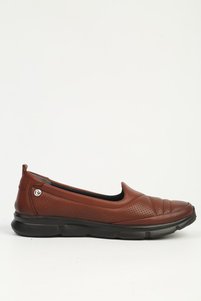 Related product image Pierre Cardin Sneakers
