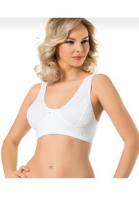 Related product image Namaldı Bras