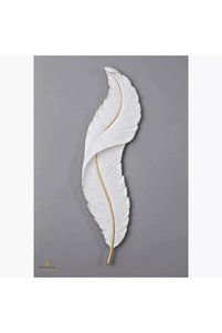 Related product image Generic Sconce