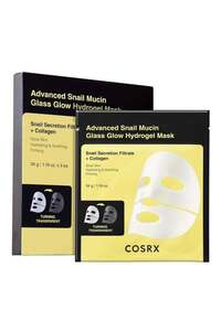 Related product image Cosrx Face Masks