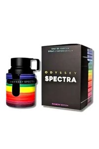Related product image Armaf Fragrances and Deodorants