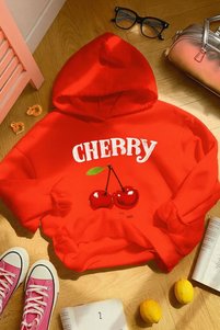 Related product image BENROMA Sweatshirts