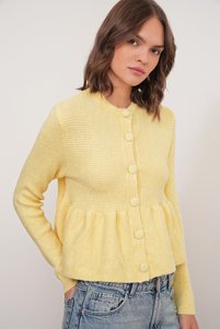Related product image Mixray Cardigans