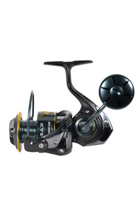 Related product image Ryuji Fishing Reel