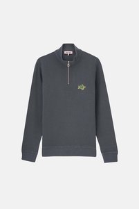Related product image Reflect Studio Sweatshirts
