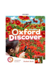 صورة المنتج ذات الصلة Oxford كتب الأنشطة التعليمية