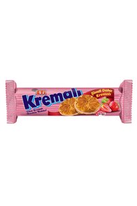 Related product image Eti Biscuits
