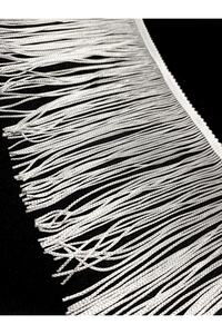 Related product image Decorative Strips