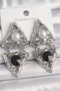 Related product image Lisinya Jewelry Earrings