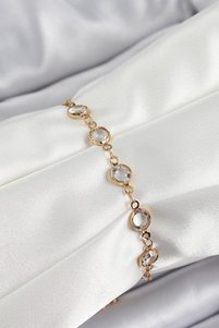 Related product image Lisinya Bijou Bracelets