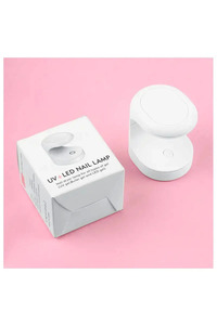 Related product image Lisinya Manicure & Pedicure Tools