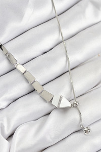 Related product image Lisinya Bijou Necklaces