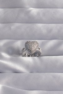 Related product image Lisinya Bijou Rings