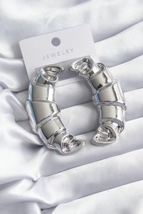 Related product image Lisinya Jewelry Earrings