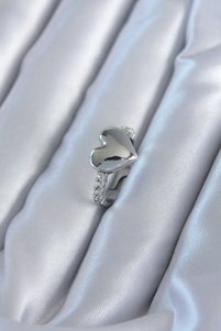 Related product image Lisinya Bijou Rings