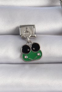 Related product image Lisinya Bijou Bracelets