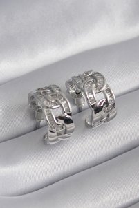 Related product image Lisinya Jewelry Earrings