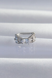Related product image Lisinya Jewelry Earrings