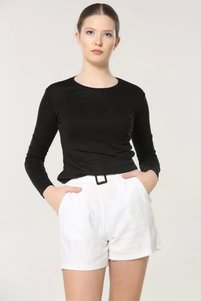 Related product image Lisinya Blouses