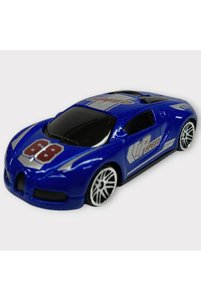 Related product image Lisinya Other Toys