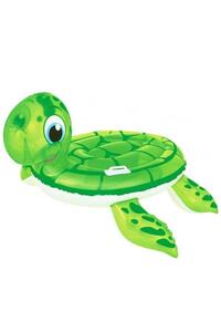 Related product image Lisinya Pool & Beach Toys