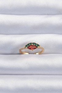 Related product image Lisinya Bijou Rings