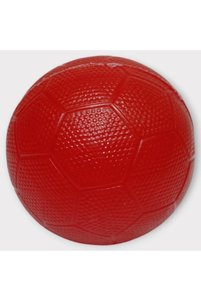 Related product image Lisinya Dog Toys