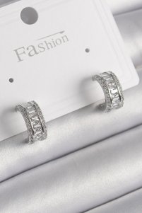 Related product image Lisinya Jewelry Earrings