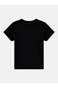 İlgili ürün resmi Guess T-Shirt
