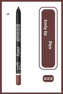 Related product image Golden Rose Lip Liners