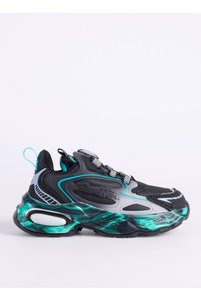 Related product image Benetton Sneakers