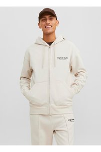 Related product image Jack & Jones Sweatshirts