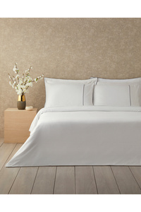Related product image English Home Extra Large Duvet Covers