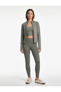 Related product image Koton Leggings