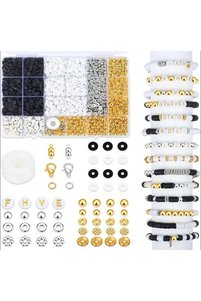 Related product image yiğit aksesuar Beads