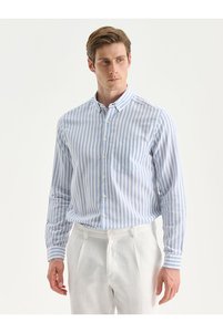 Related product image LC Waikiki Shirts