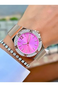 Related product image Ferrucci Watches