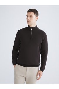 Related product image LC Waikiki Sweaters