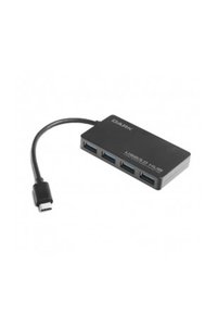 Related product image Universal Server Hardware