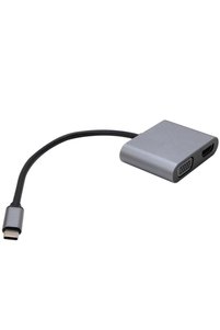 Related product image Universal Server Hardware