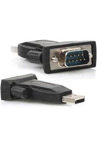 Related product image Universal Server Hardware